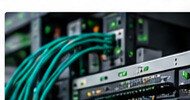 IT und Netzwerktechnik